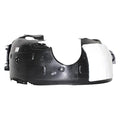 HOOD PANEL ASSY HYUNDAI IONIQ 6 2323