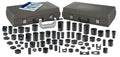 BALL JOINT MASTER SERVICE SET