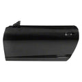 Anderson Composites 10-13 Chevrolet Camaro Doors (Pair)