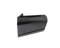 Anderson Composites 10-13 Chevrolet Camaro Doors (Pair)