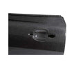 Anderson Composites 10-13 Chevrolet Camaro Doors (Pair)