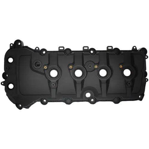 VALVE COVER