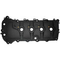 VALVE COVER