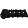 VALVE COVER