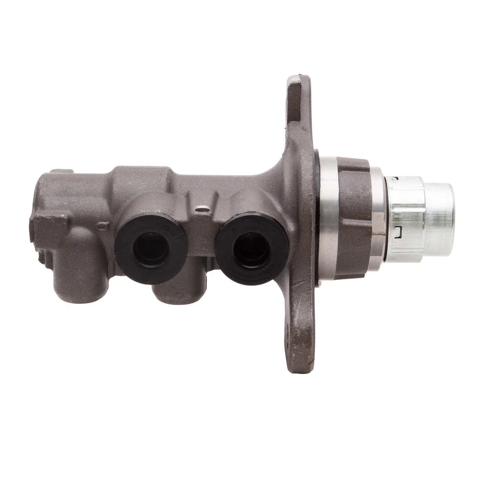 DFC 12-16 Chrysler Town & Country Brake Master Cylinder