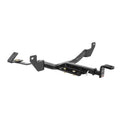 Curt auto part