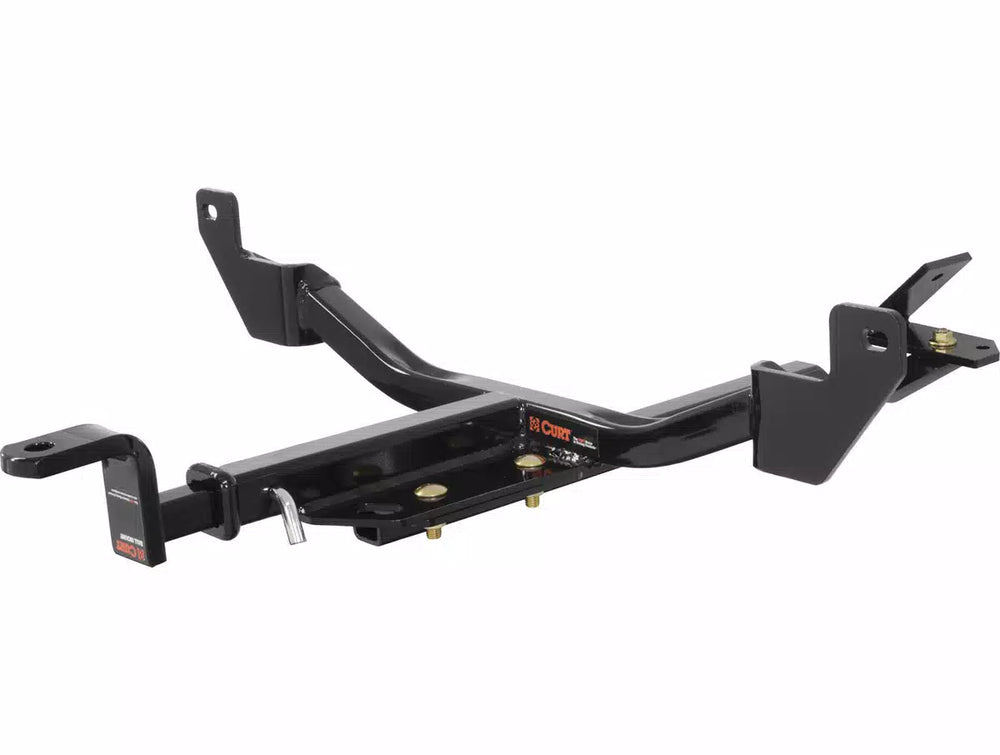Curt auto part