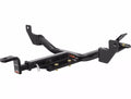Curt auto part