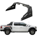 8pt Roll Bar Kit for 1979-93 Fox Body