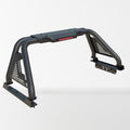 8pt Roll Bar Kit for 1979-93 Fox Body