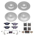 PowerStop auto part