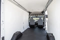 WALL LINER FOR SPRINTER 170WB