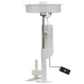 FUEL TRANSFER UNIT