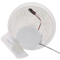FUEL TRANSFER UNIT