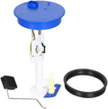 FUEL TRANSFER UNIT