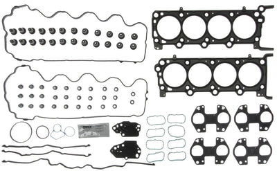 Mahle auto part