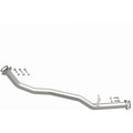 FRONT PIPE KIT - 89-95 PICKUP 3.0L