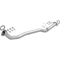 FRONT PIPE KIT - 89-95 PICKUP 3.0L