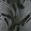 ITP Mega Mayhem Tire - 28x11-14 6PR