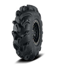 ITP Mega Mayhem Tire - 28x11-14 6PR