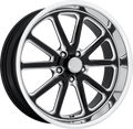 RAMBLER 17X8 5X4.75 72.56 NBL +01