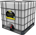 RUSTOLEUM PROFESSIONAL CLEANER DEGREASER 275 GALLON TOTE