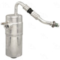COMPLETE A/C KIT