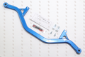 Cusco Power Brace Front Lower Arm 17-23 Suzuki Swift Sport (ZC33S)