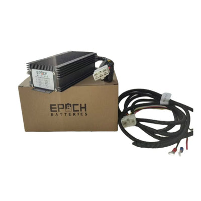 EPOCH BATTER auto part