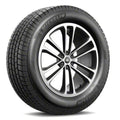 Michelin Defender LTX M/S LT225/75R17 116/113R