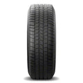 Michelin Defender LTX M/S LT225/75R17 116/113R