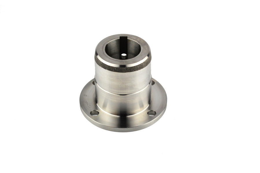 COMPANION FLANGE