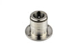 COMPANION FLANGE