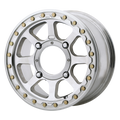 KS234 14X7 4X137 MACH 38MM
