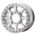 KS234 14X7 4X137 MACH 38MM