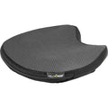 SADDLE CLASSIC MOTORCYCLE CUSHION