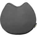 SADDLE CLASSIC MOTORCYCLE CUSHION