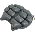 SADDLE CLASSIC MOTORCYCLE CUSHION