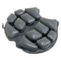 SADDLE CLASSIC MOTORCYCLE CUSHION
