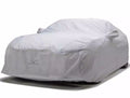 Covercraft Custom 5-Layer Softback All Climate Car Cover with Official Ford Lice