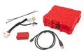 Rough Country Speedometer Calibrator 19-22 Chevy GMC 1500 2500HD Rough Country Red 2WD 4WD 90045T