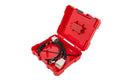 Rough Country Speedometer Calibrator 19-22 Chevy GMC 1500 2500HD Rough Country Red 2WD 4WD 90045T