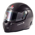 Stilo Helmets auto part