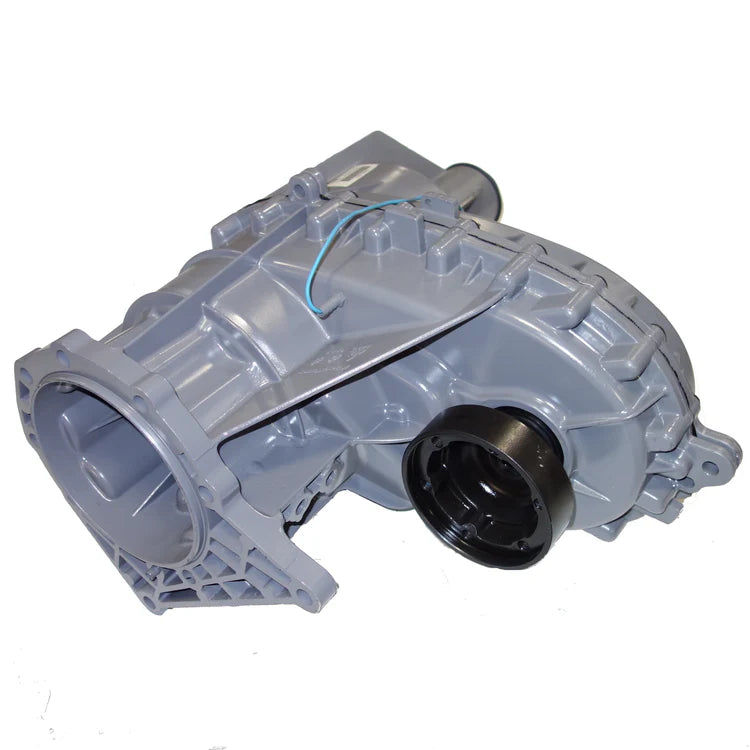 BW4418 TRANSFER CASE FOR FORD 09-'1