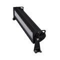 22 INCH DUAL ROW CURVED LIGHT BAR