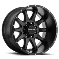 930B 20X12 5X127 5X135 -44MM
