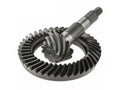 RP EXCEL DANA 44 4.11 JK REAR