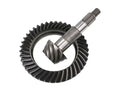 RP EXCEL DANA 44 4.11 JK REAR