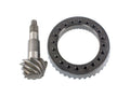 RP EXCEL DANA 44 4.11 JK REAR