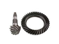 RP EXCEL DANA 44 4.11 JK REAR